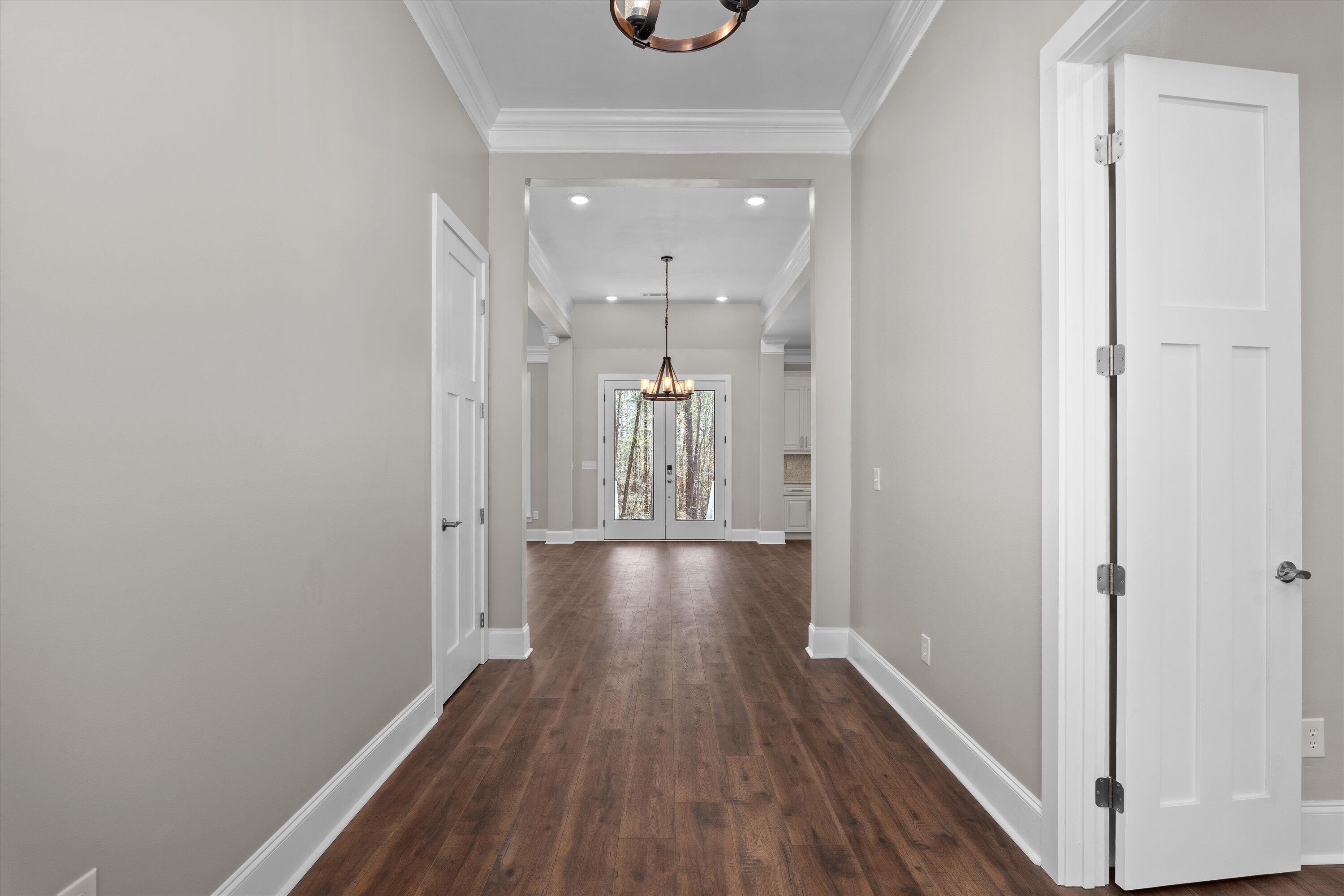 107 Bent Oak Road Clarks Hill, SC 29821 - Photo 7 of 58 49-PS528523