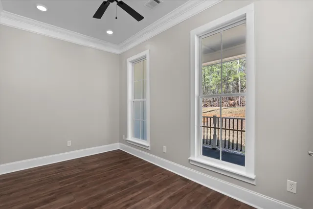 $799,900 | 107 Bent Oak Road, Clarks Hill, SC 29821