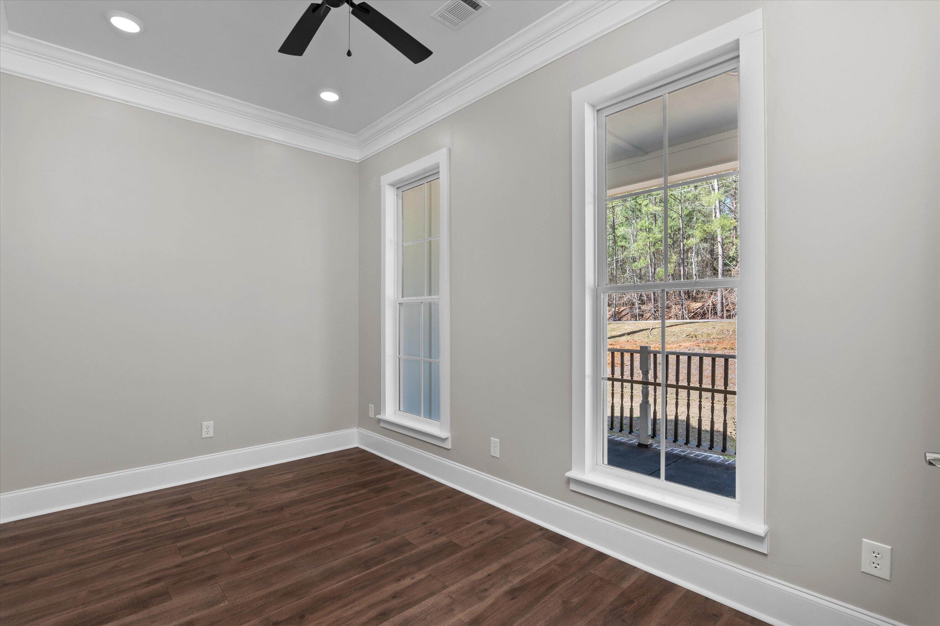 107 Bent Oak Road Clarks Hill, SC 29821 - Photo 8 of 58 50-PS528529