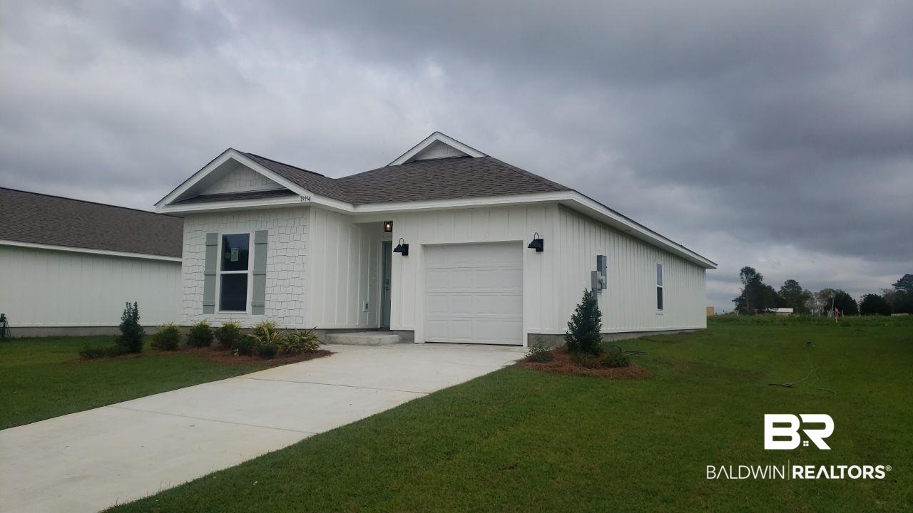 21155 Roughleaf Drive Summerdale, AL 36580 - Photo 2 of 32