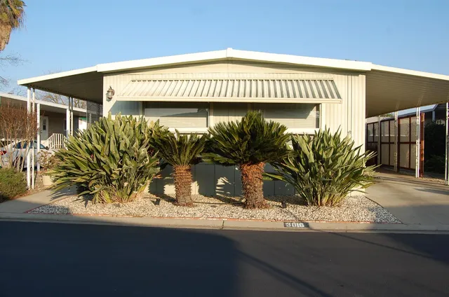 $80,000 | 3816 Moana Way, Modesto, CA 95355