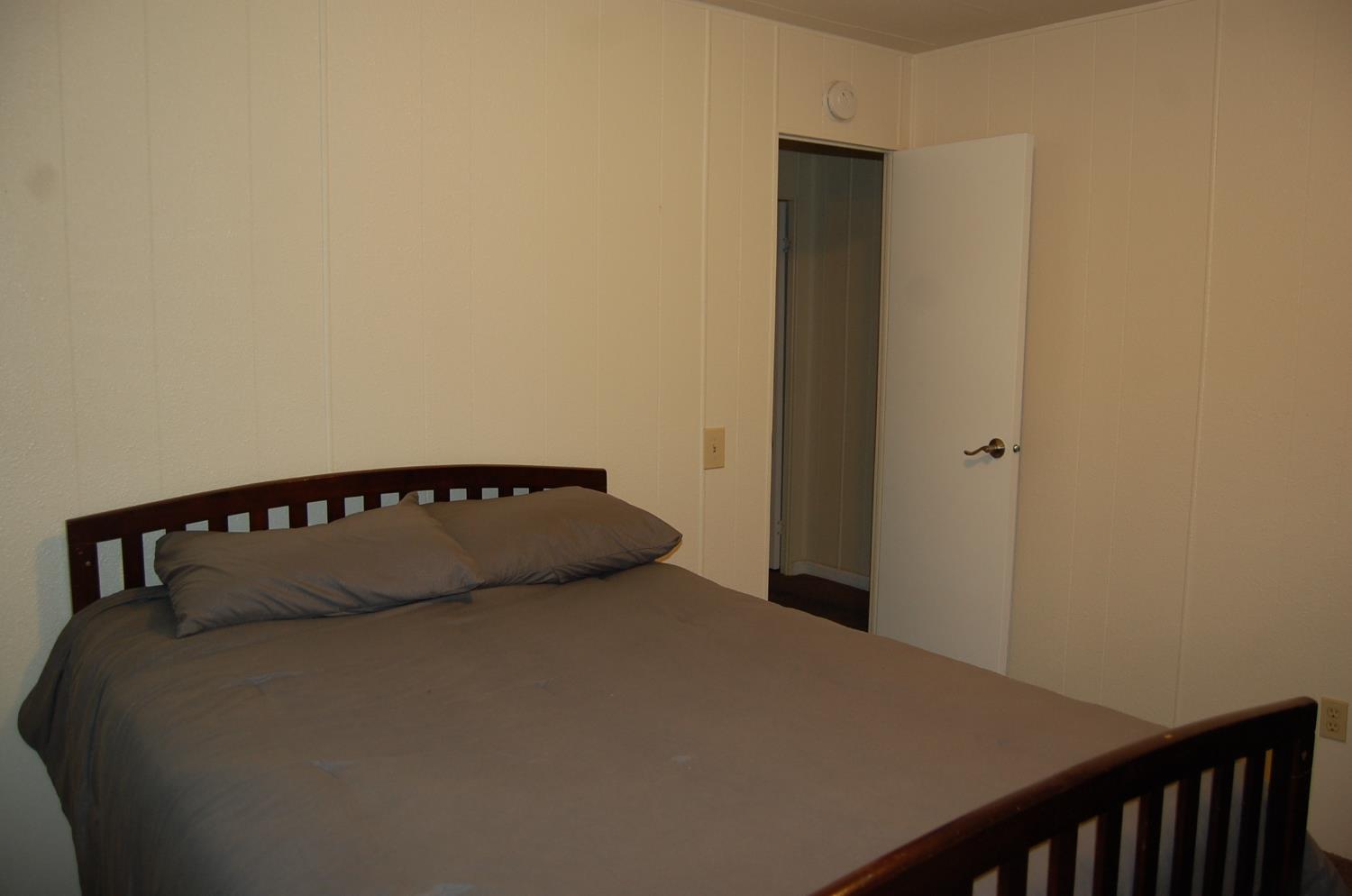 3816 Moana Way Modesto, CA 95355 - Photo 11 of 28