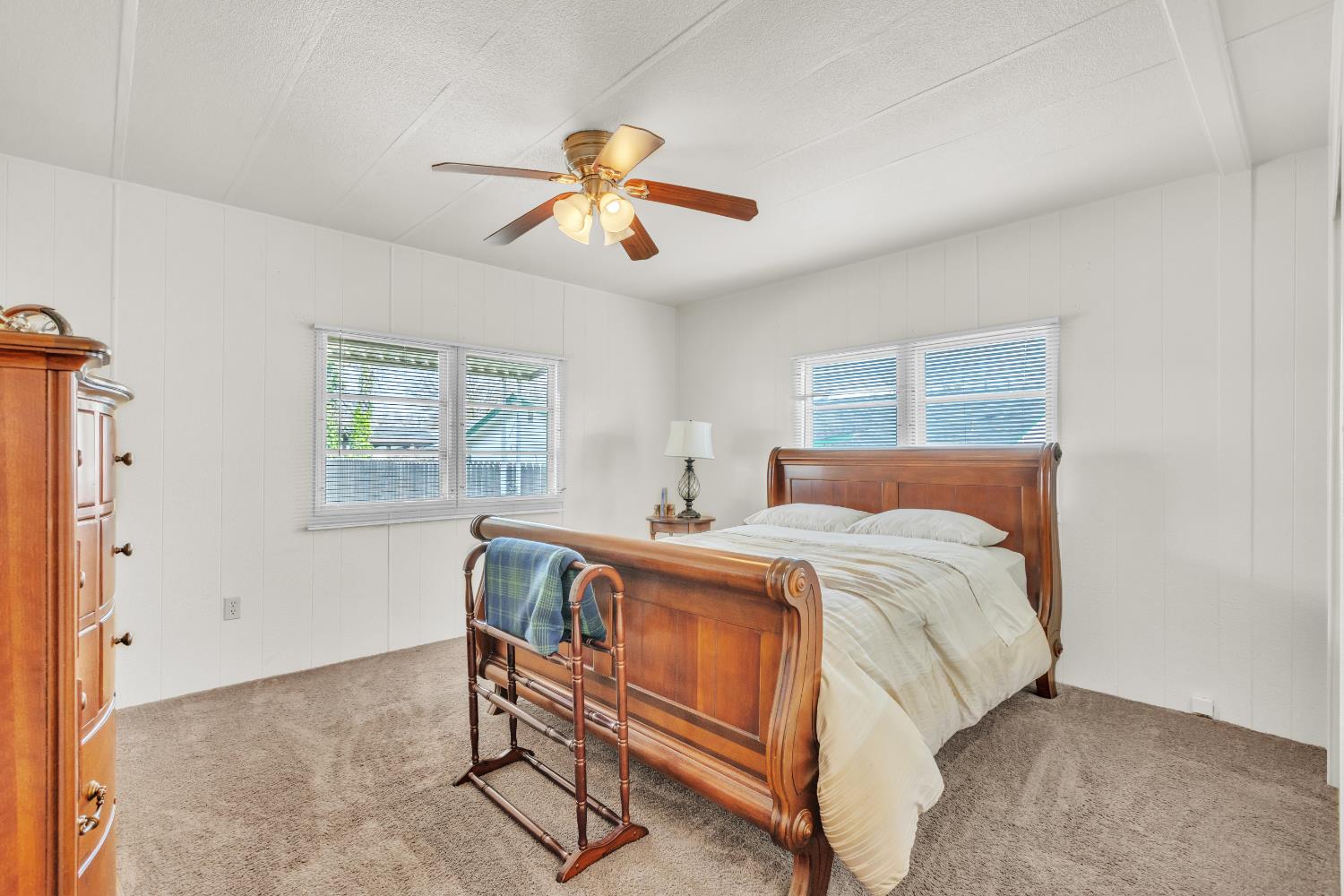 3816 Moana Way Modesto, CA 95355 - Photo 12 of 31