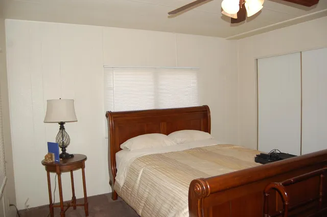 $80,000 | 3816 Moana Way, Modesto, CA 95355