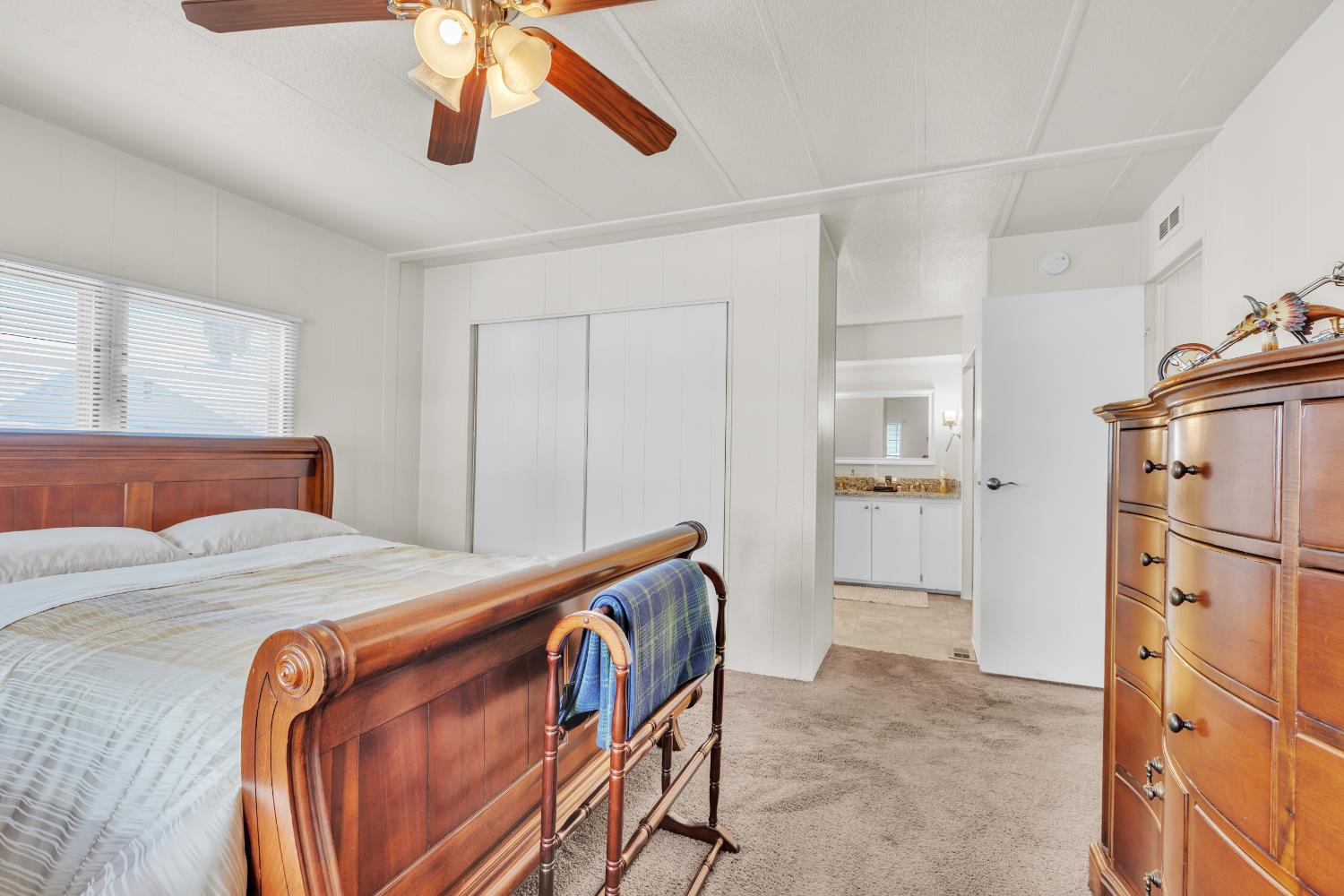 3816 Moana Way Modesto, CA 95355 - Photo 13 of 31