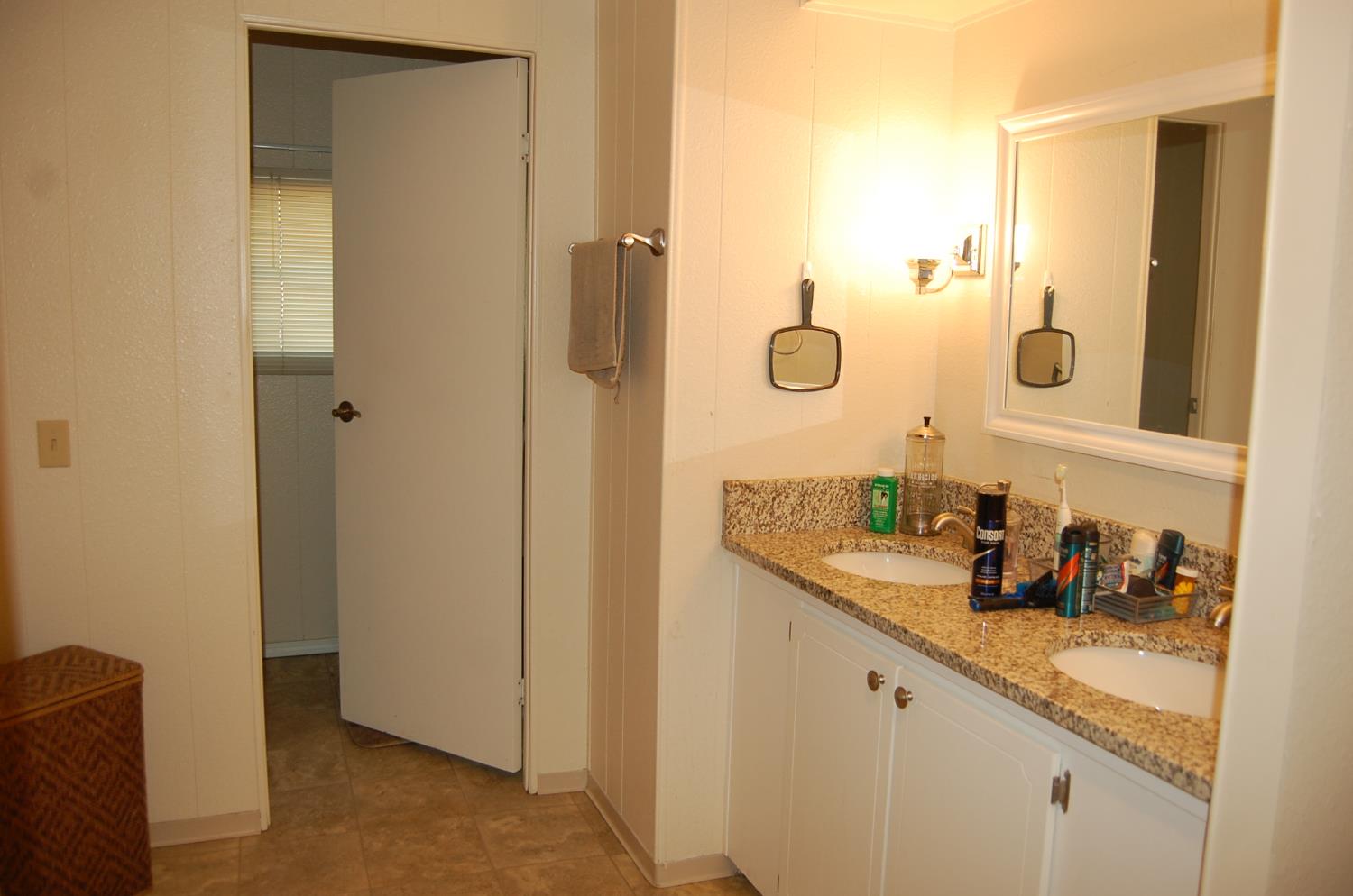 3816 Moana Way Modesto, CA 95355 - Photo 14 of 28