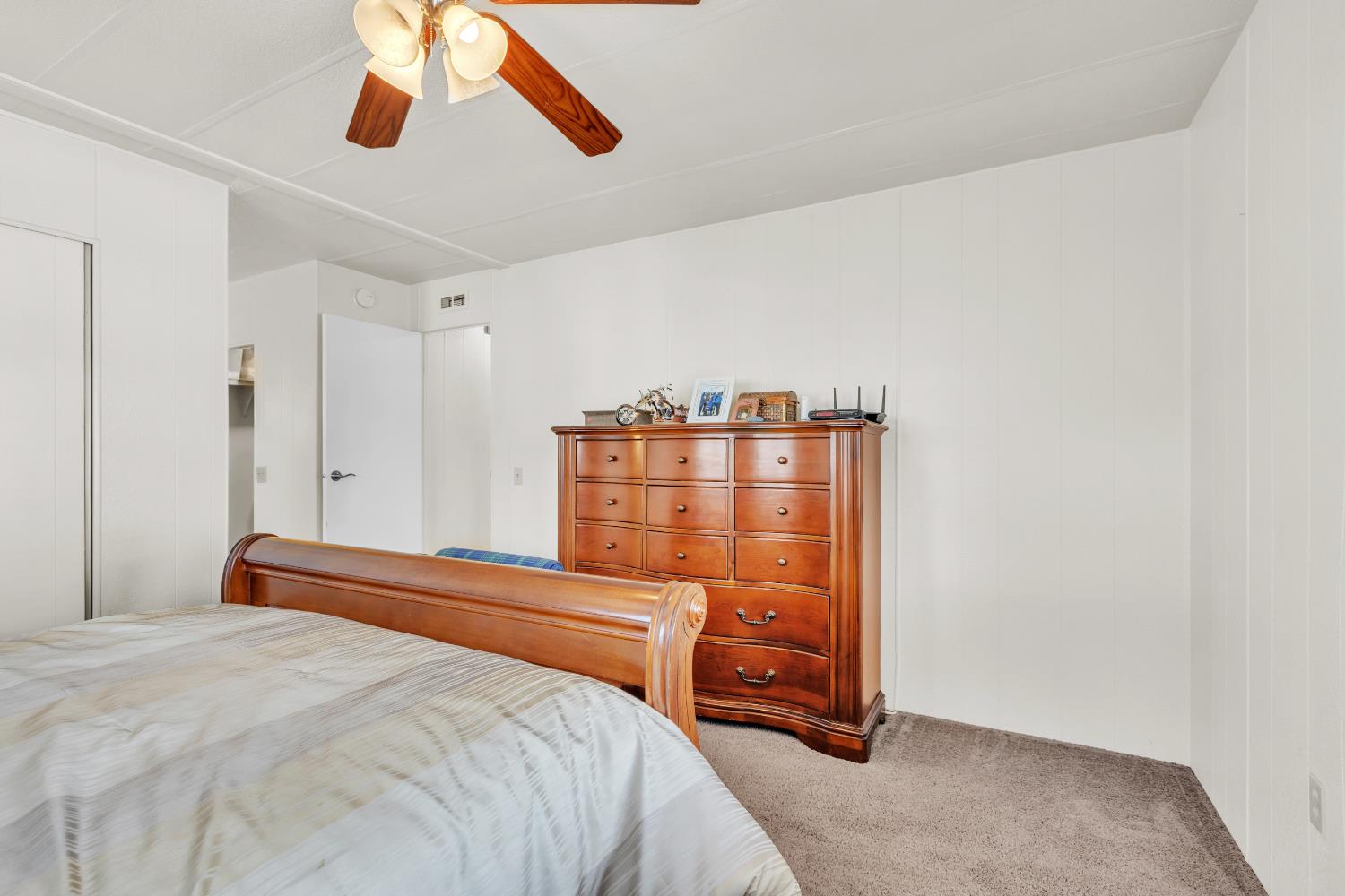 3816 Moana Way Modesto, CA 95355 - Photo 14 of 31