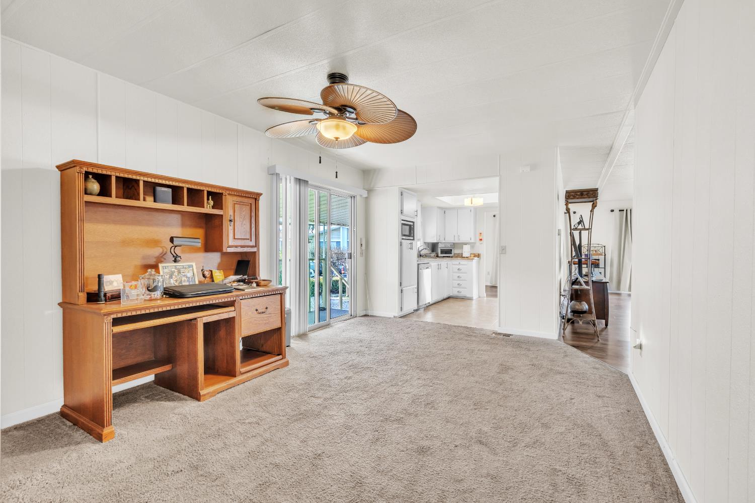 3816 Moana Way Modesto, CA 95355 - Photo 15 of 31