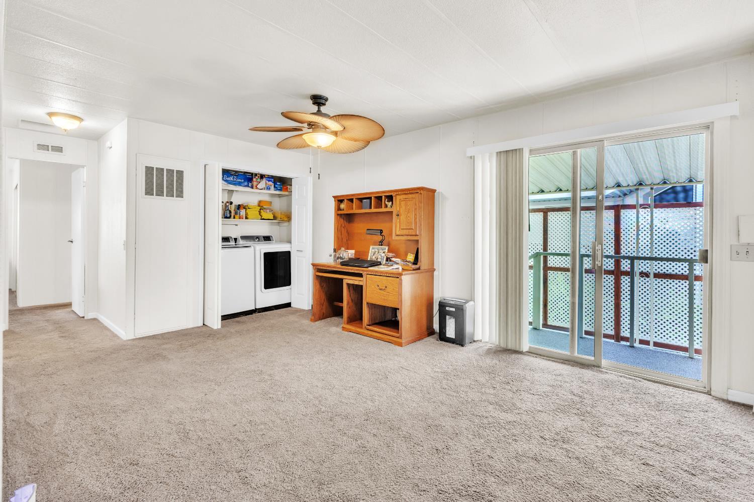 3816 Moana Way Modesto, CA 95355 - Photo 16 of 31