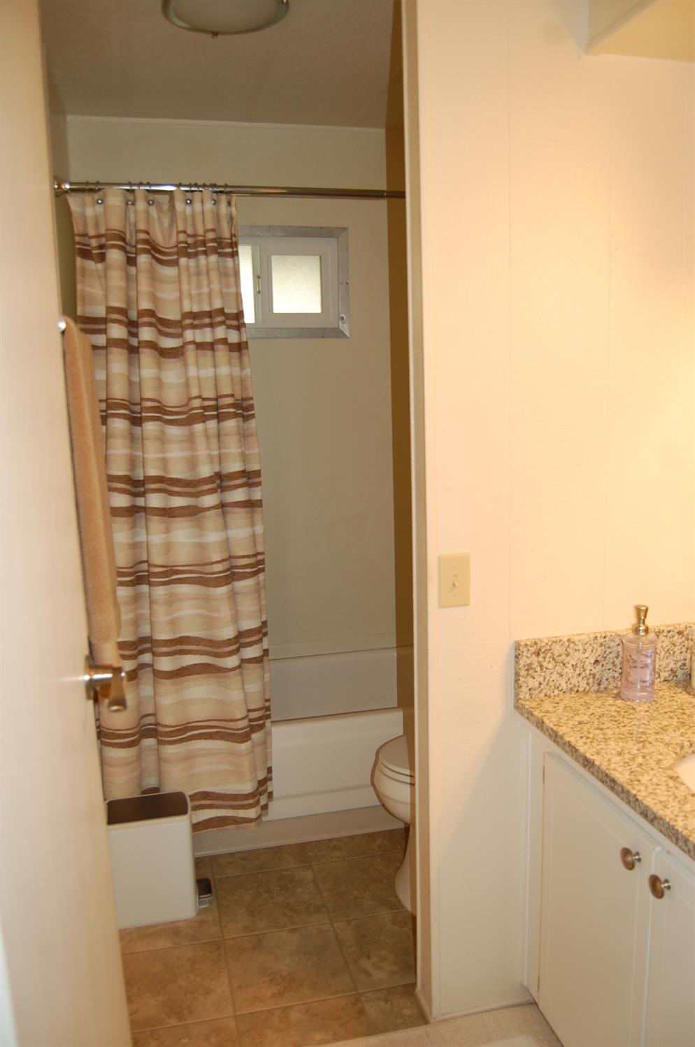 3816 Moana Way Modesto, CA 95355 - Photo 16 of 28