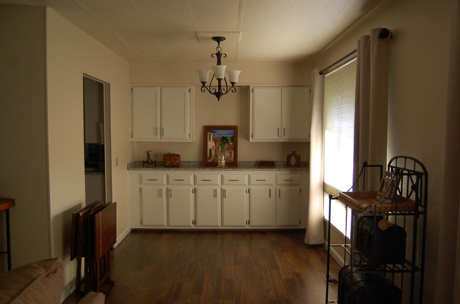 3816 Moana Way Modesto, CA 95355 - Photo 18 of 28