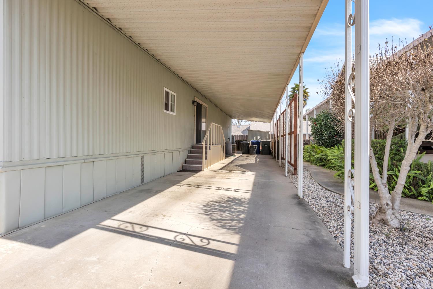 3816 Moana Way Modesto, CA 95355 - Photo 18 of 31