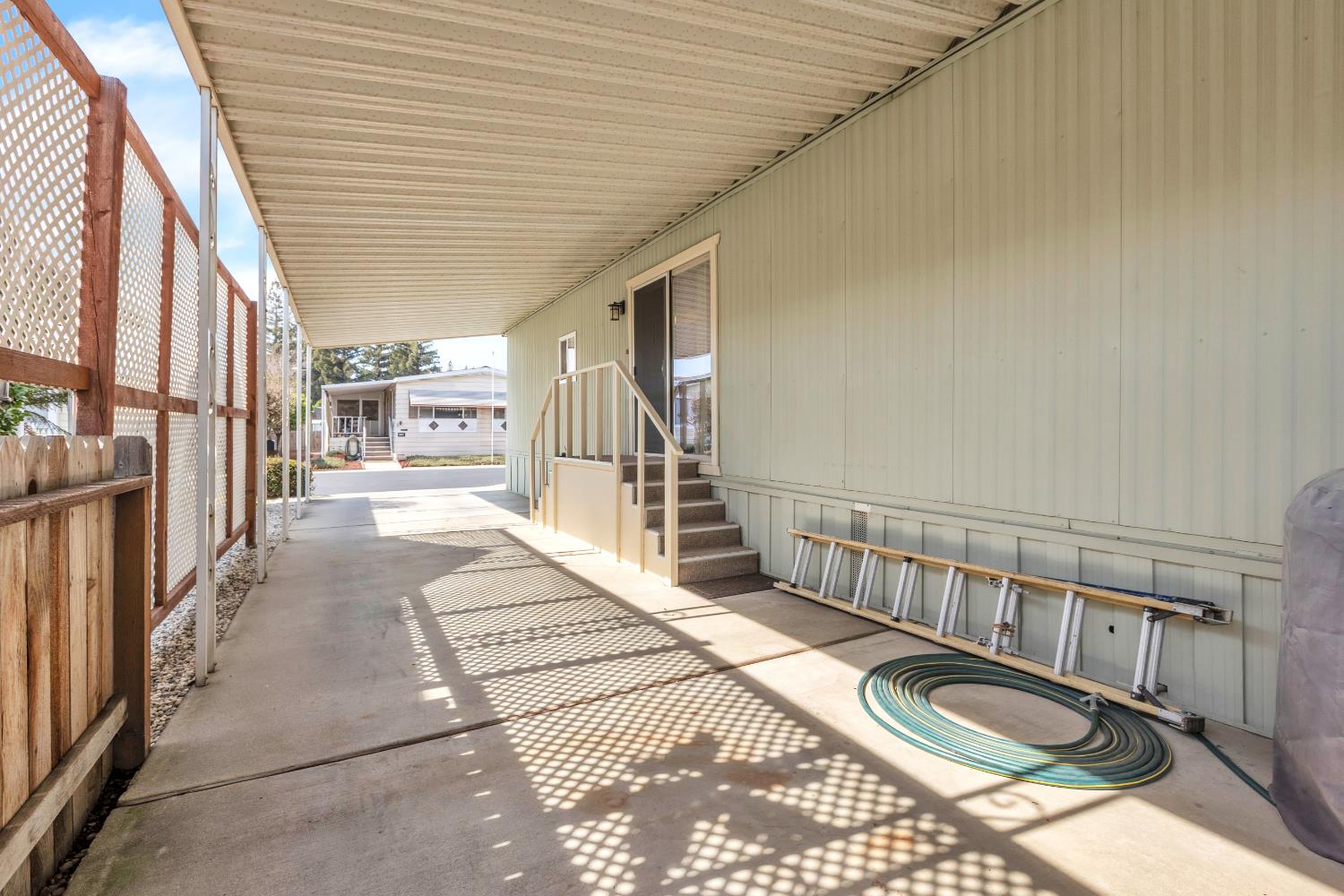 3816 Moana Way Modesto, CA 95355 - Photo 19 of 31