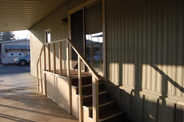 $80,000 | 3816 Moana Way, Modesto, CA 95355