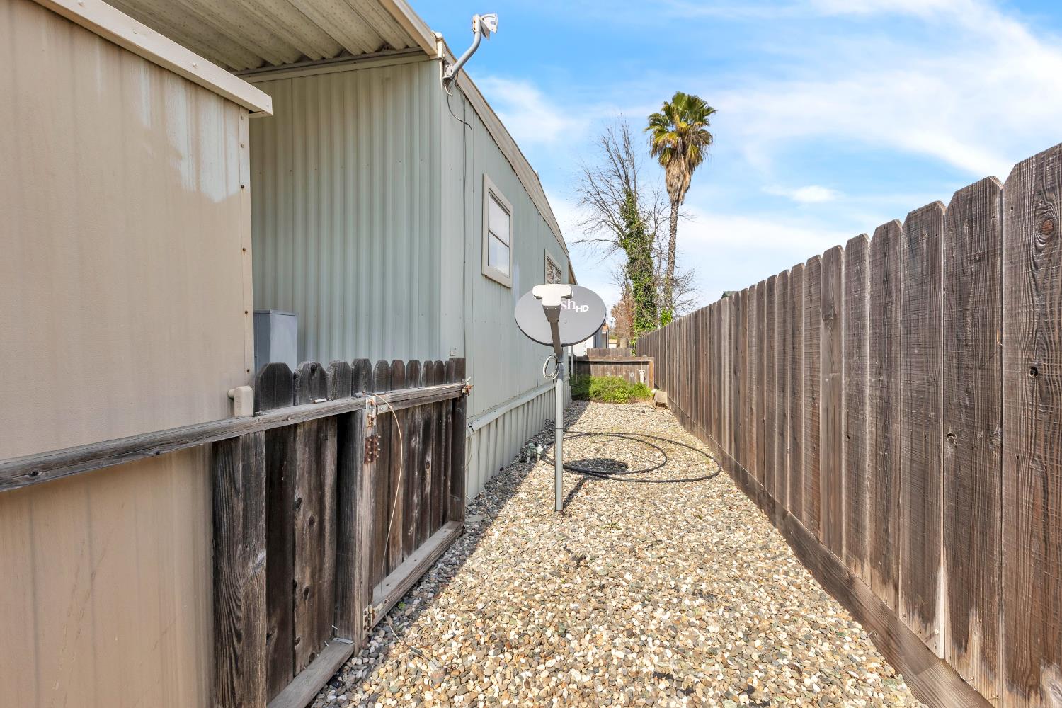 3816 Moana Way Modesto, CA 95355 - Photo 20 of 31