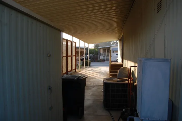 $80,000 | 3816 Moana Way, Modesto, CA 95355