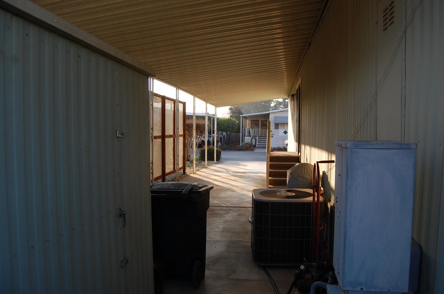 3816 Moana Way Modesto, CA 95355 - Photo 20 of 28