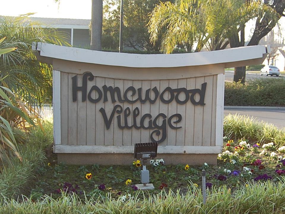 3816 Moana Way Modesto, CA 95355 - Photo 2 of 28