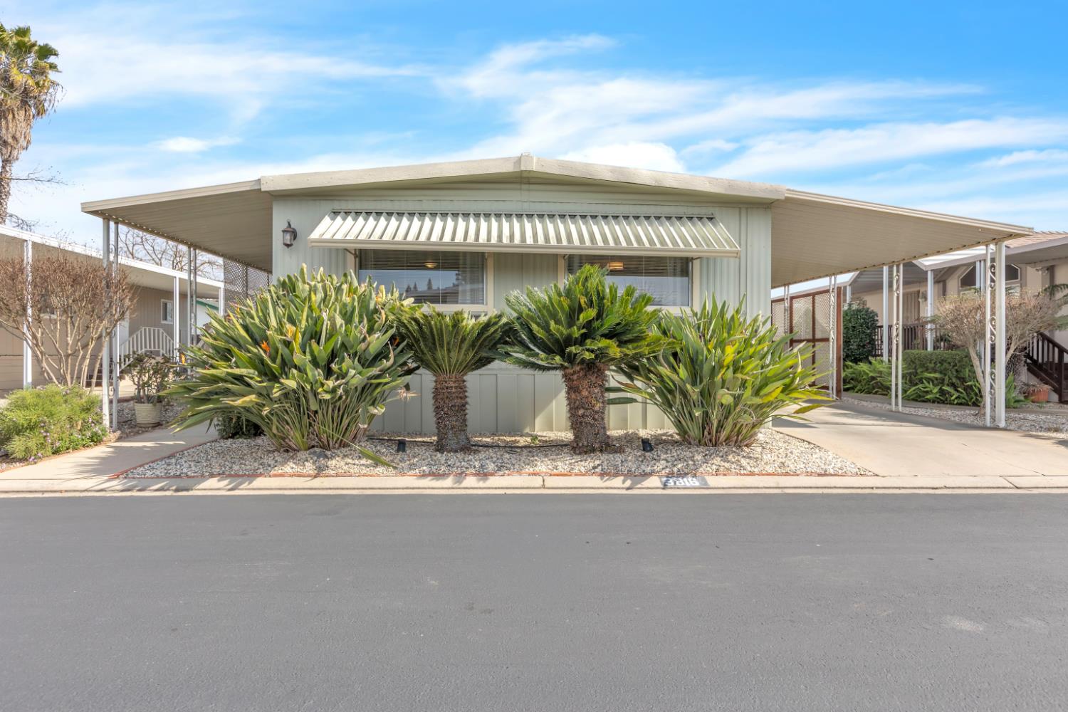 3816 Moana Way Modesto, CA 95355 - Photo 2 of 31