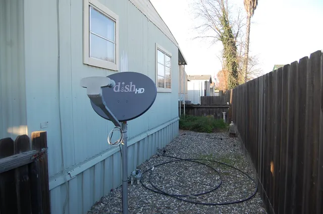 $80,000 | 3816 Moana Way, Modesto, CA 95355