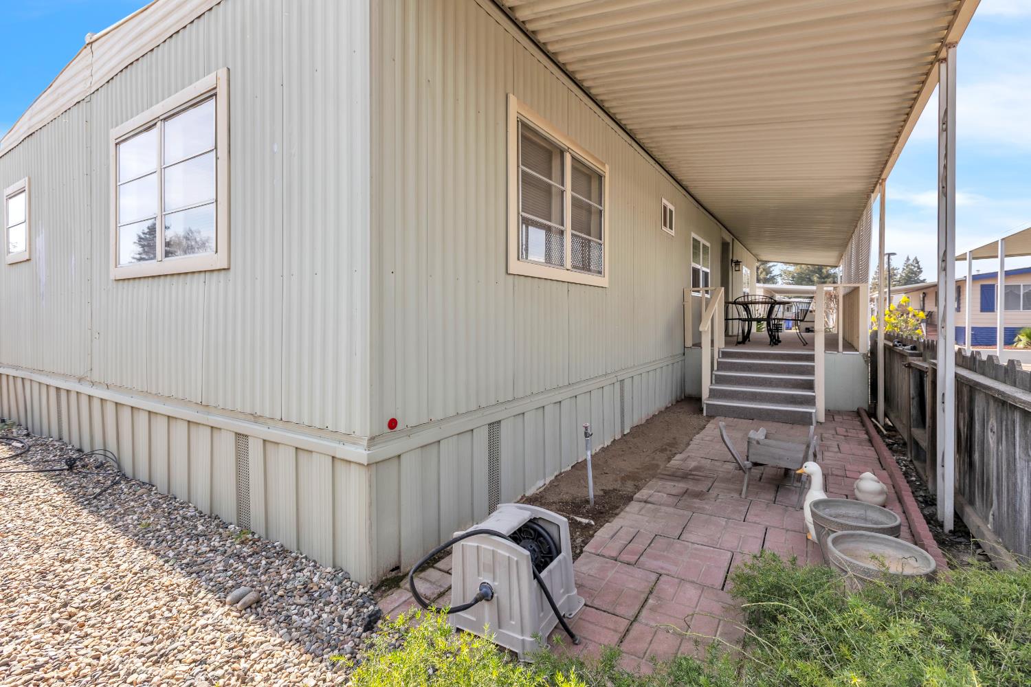 3816 Moana Way Modesto, CA 95355 - Photo 21 of 31