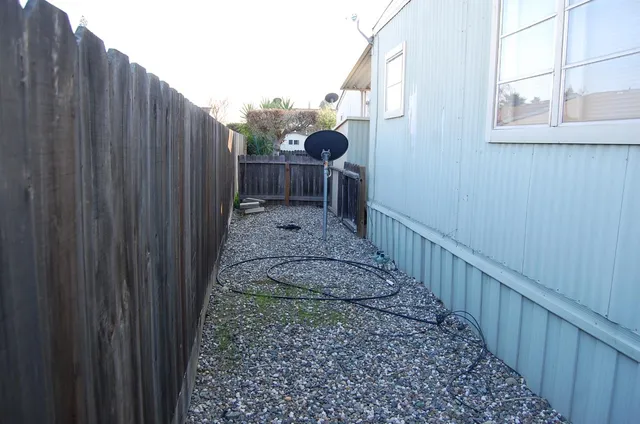 $80,000 | 3816 Moana Way, Modesto, CA 95355