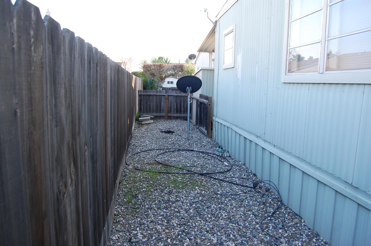 3816 Moana Way Modesto, CA 95355 - Photo 22 of 28