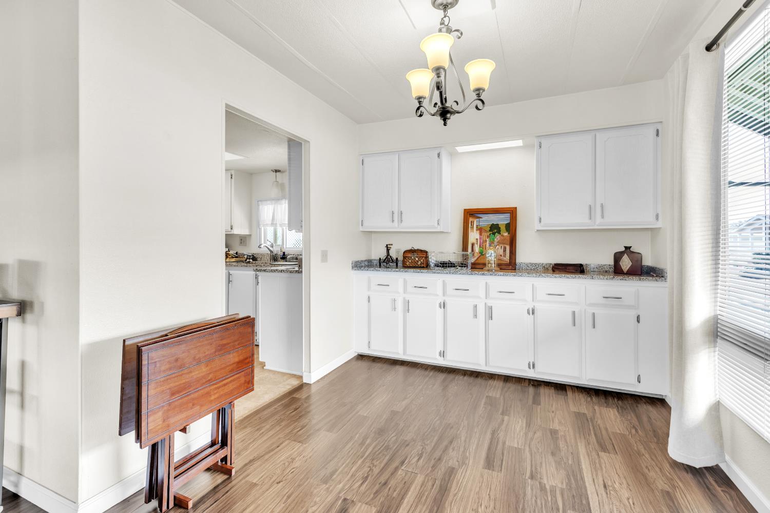 3816 Moana Way Modesto, CA 95355 - Photo 23 of 31