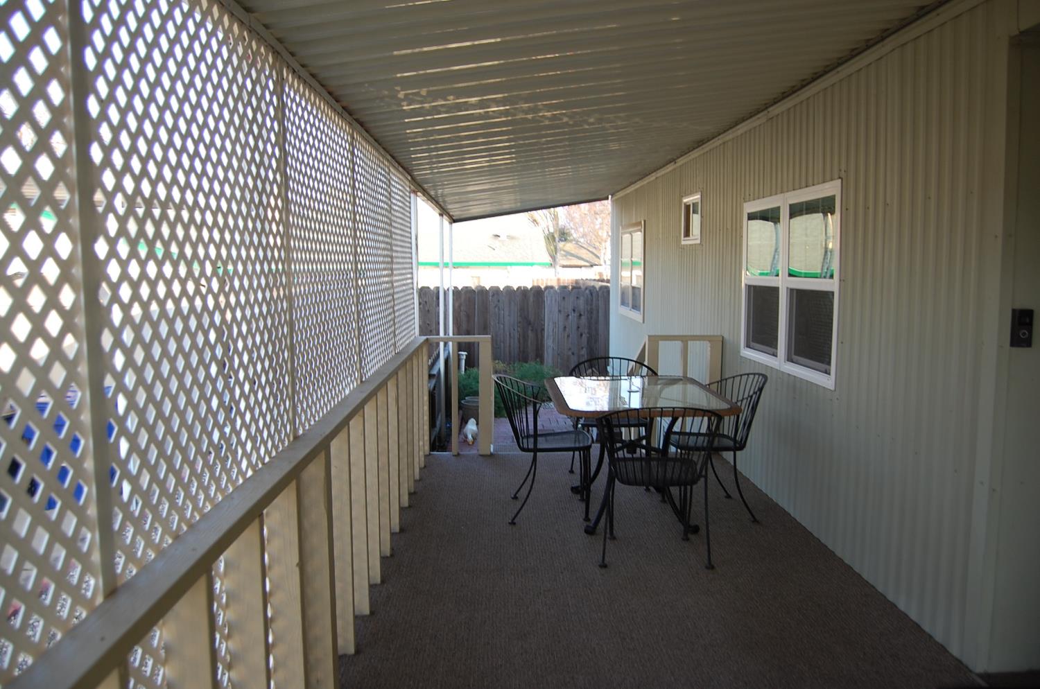 3816 Moana Way Modesto, CA 95355 - Photo 24 of 28