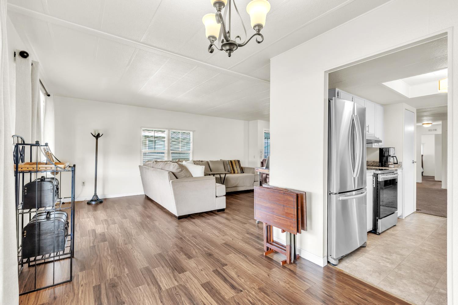 3816 Moana Way Modesto, CA 95355 - Photo 24 of 31