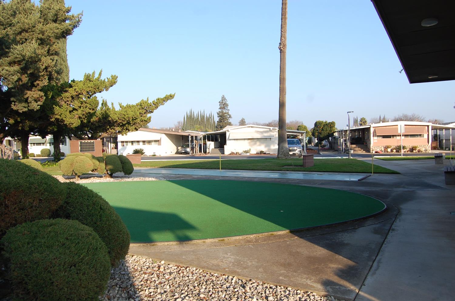 3816 Moana Way Modesto, CA 95355 - Photo 25 of 28