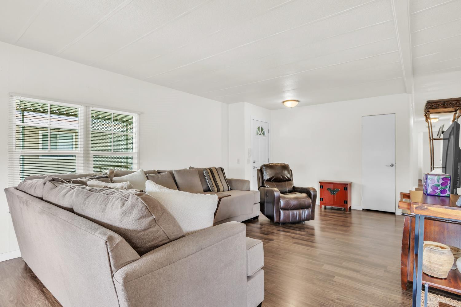 3816 Moana Way Modesto, CA 95355 - Photo 26 of 31