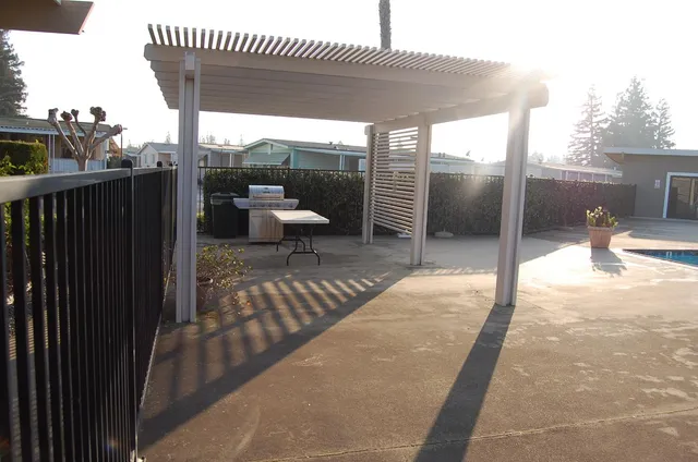 $80,000 | 3816 Moana Way, Modesto, CA 95355