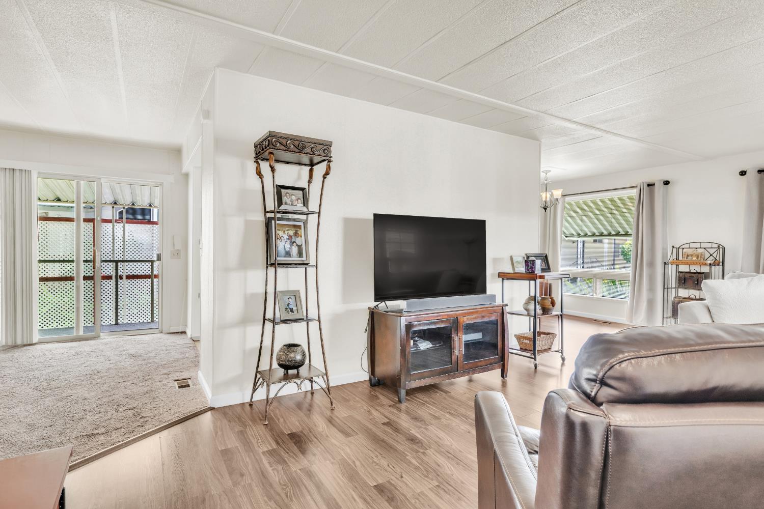 3816 Moana Way Modesto, CA 95355 - Photo 27 of 31