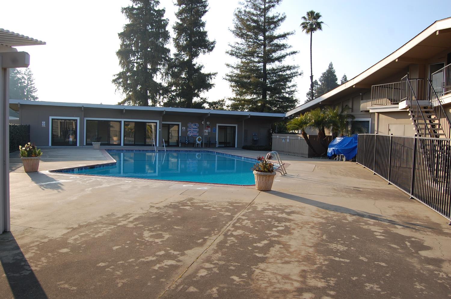 3816 Moana Way Modesto, CA 95355 - Photo 29 of 31