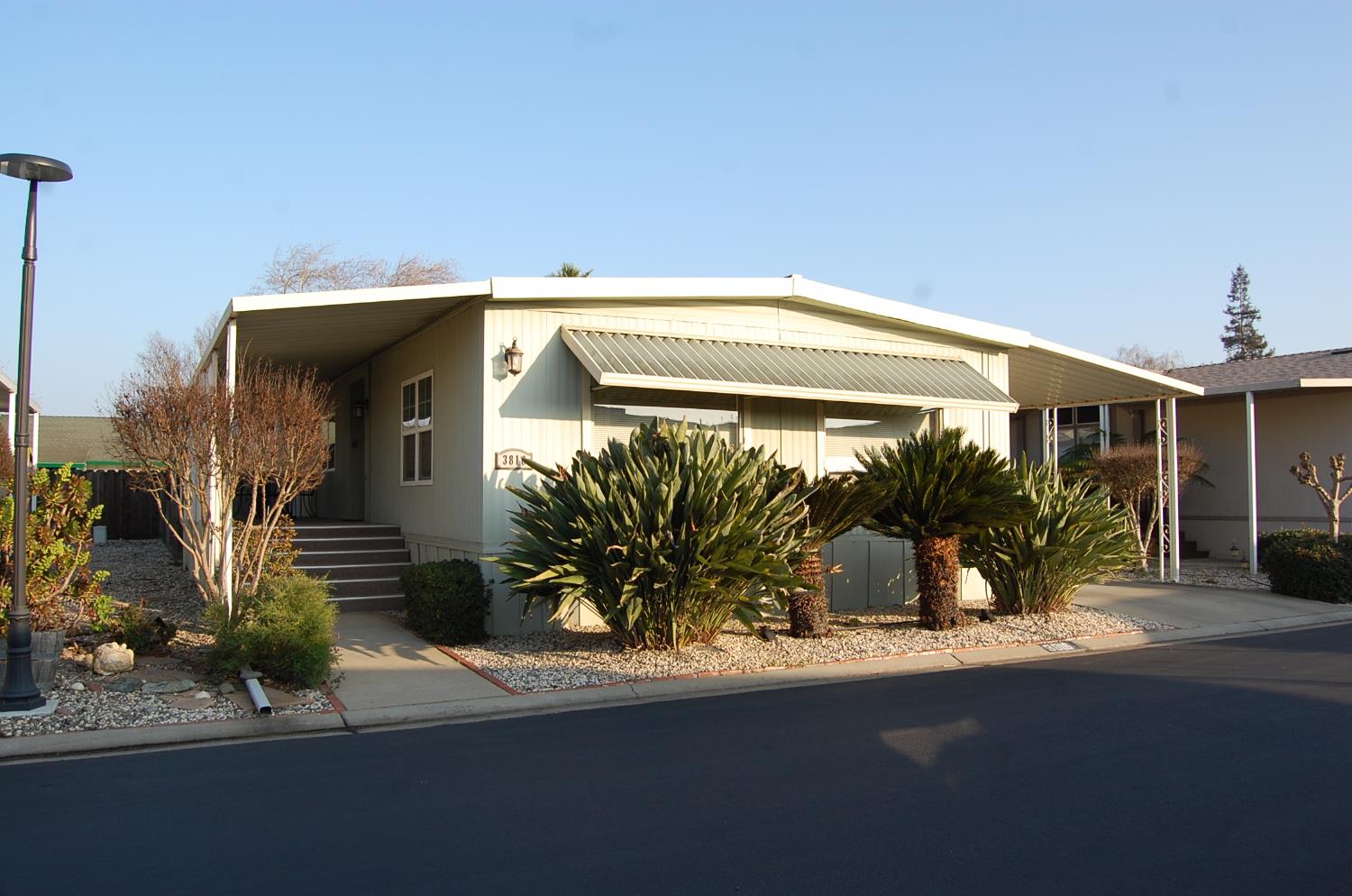 3816 Moana Way Modesto, CA 95355 - Photo 3 of 28