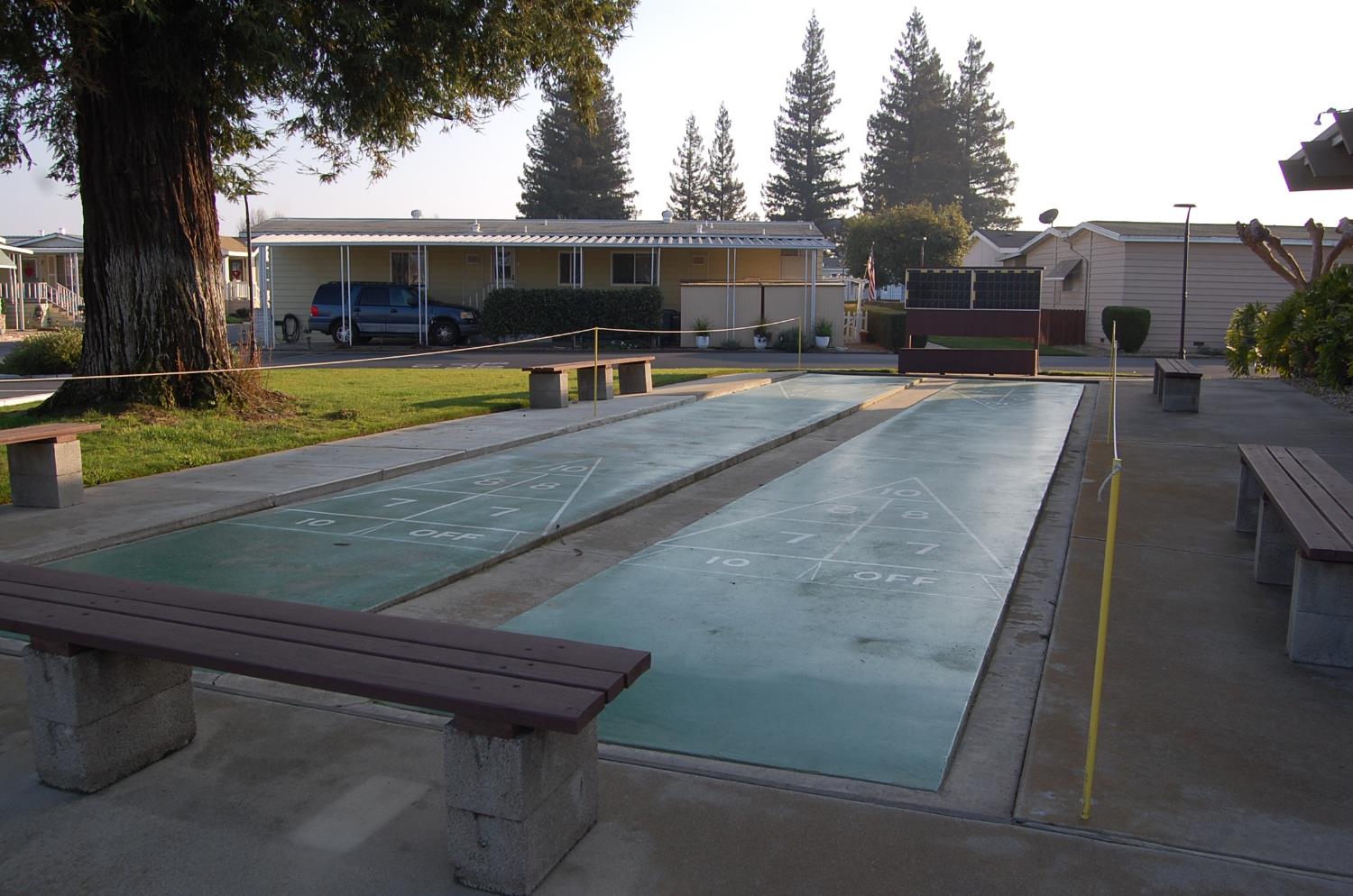 3816 Moana Way Modesto, CA 95355 - Photo 31 of 31