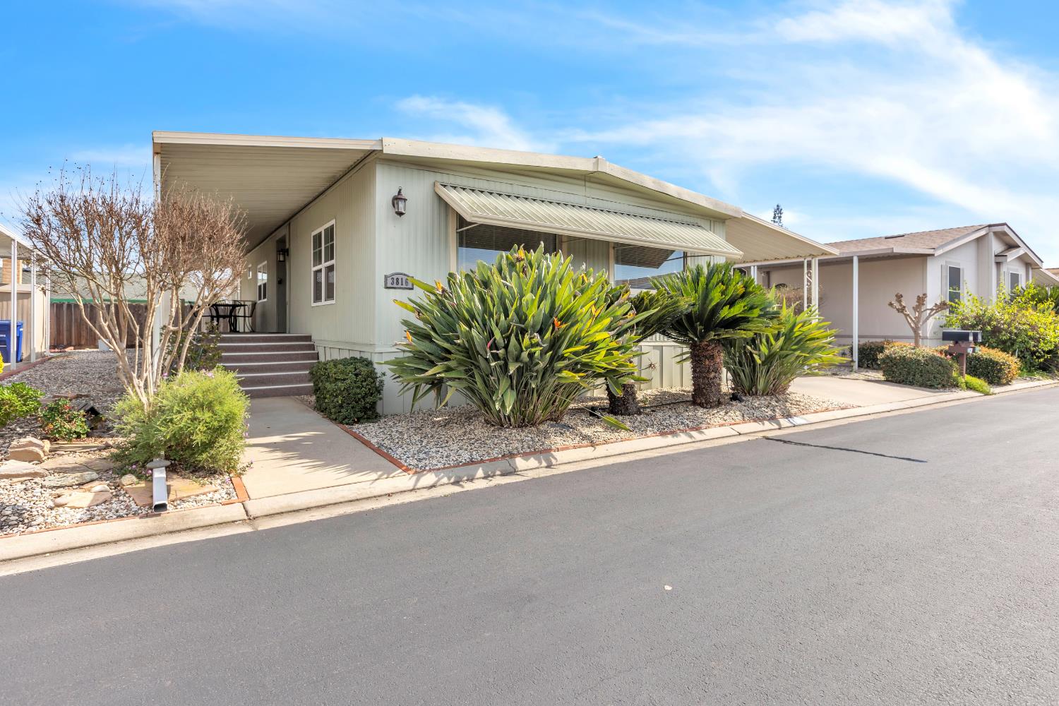 3816 Moana Way Modesto, CA 95355 - Photo 4 of 31