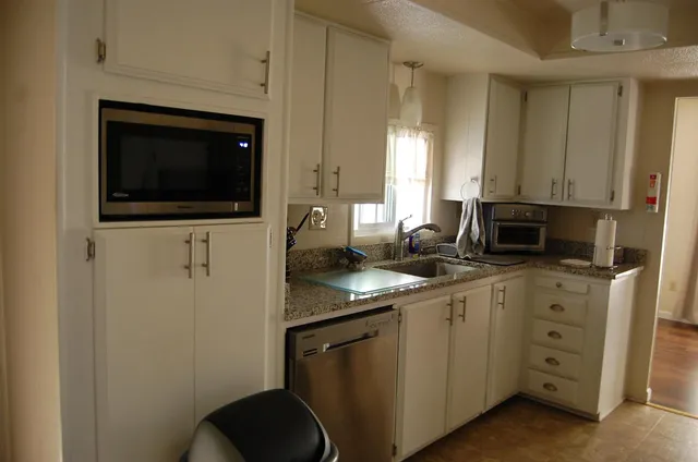 $80,000 | 3816 Moana Way, Modesto, CA 95355