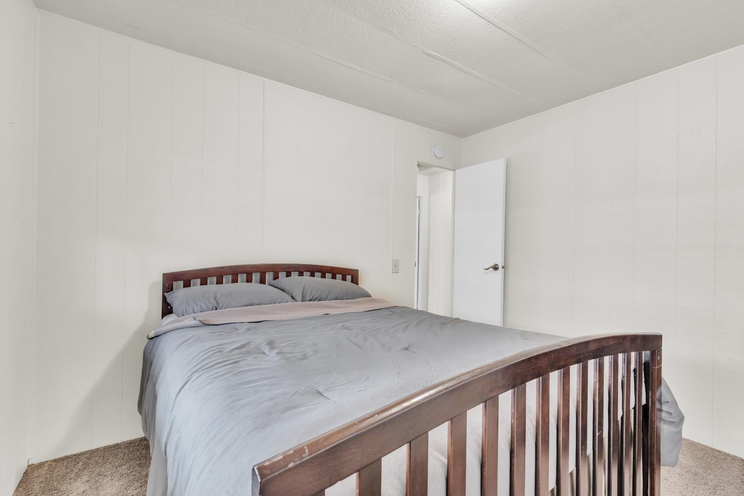 3816 Moana Way Modesto, CA 95355 - Photo 6 of 31