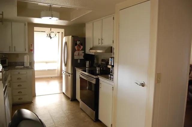 $80,000 | 3816 Moana Way, Modesto, CA 95355