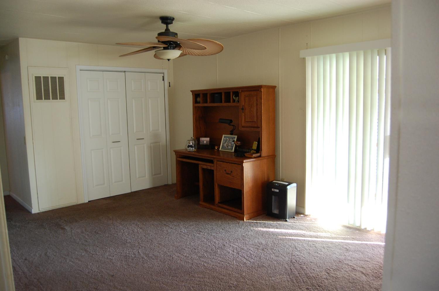 3816 Moana Way Modesto, CA 95355 - Photo 7 of 28