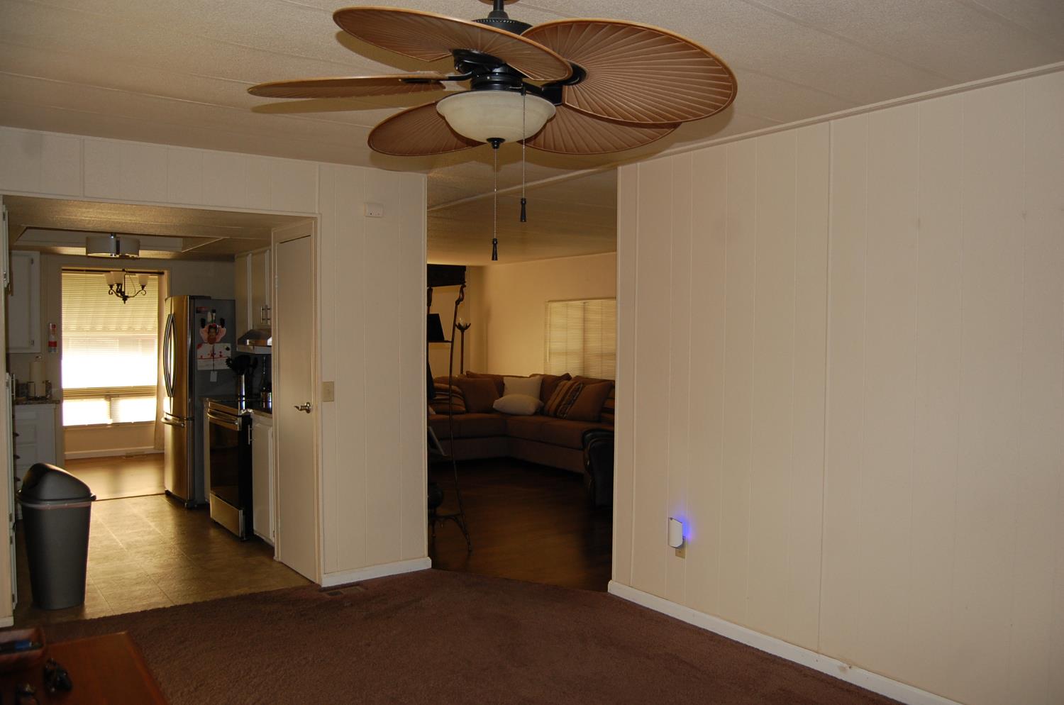 3816 Moana Way Modesto, CA 95355 - Photo 8 of 28