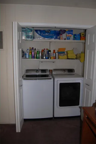 $80,000 | 3816 Moana Way, Modesto, CA 95355