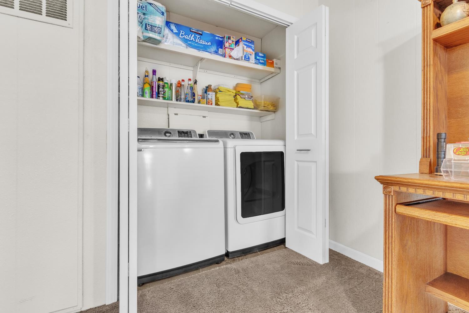 3816 Moana Way Modesto, CA 95355 - Photo 9 of 31