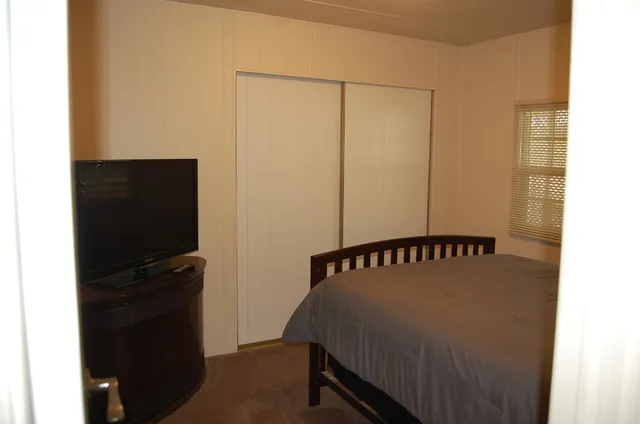 $80,000 | 3816 Moana Way, Modesto, CA 95355