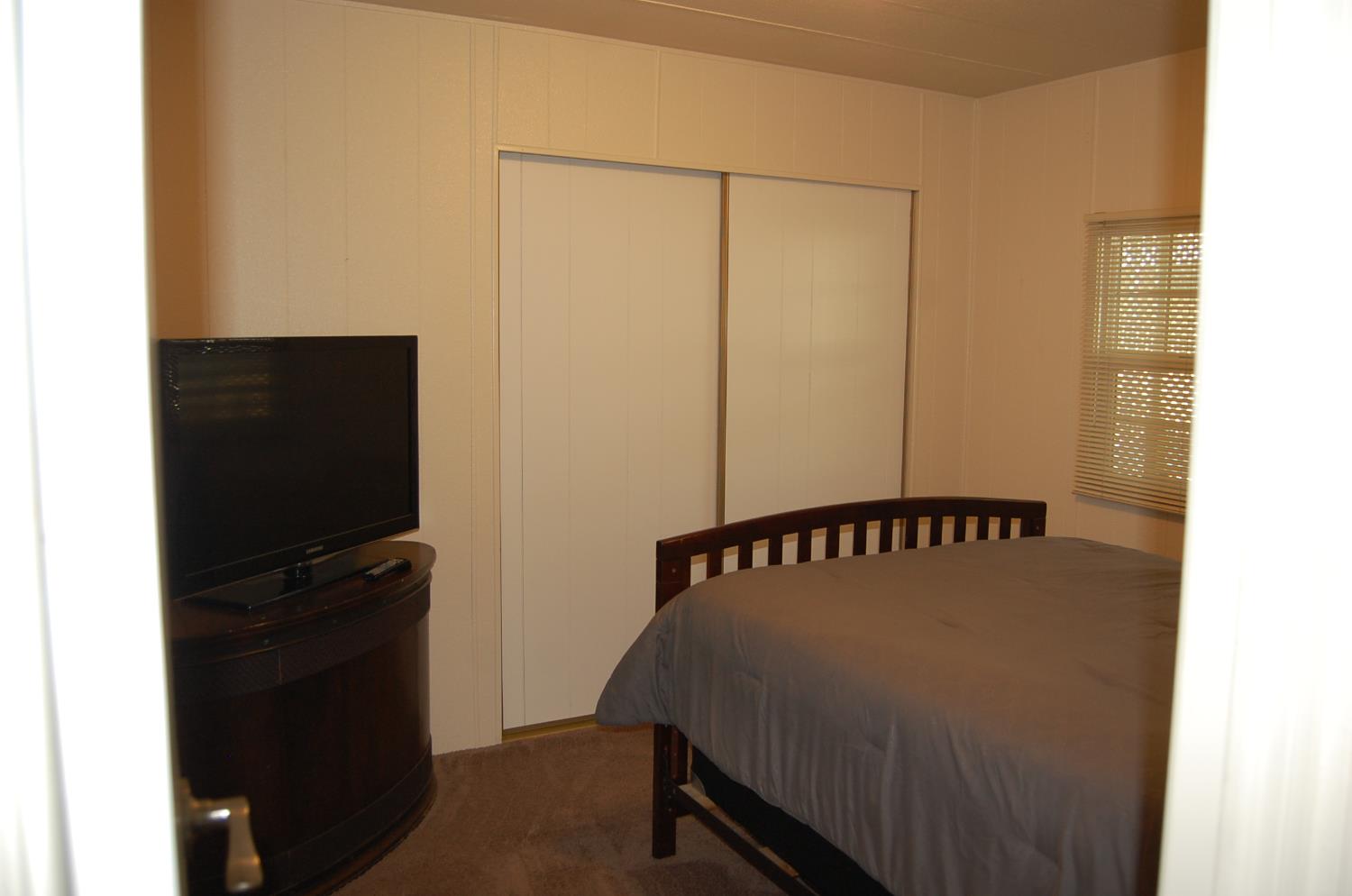 3816 Moana Way Modesto, CA 95355 - Photo 10 of 28