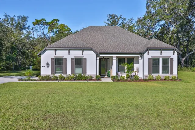 $810,000 | 13148 Oldenburg Drive, Hudson, FL 34667