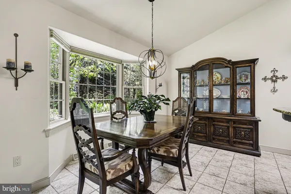 $575,000 | 615 West 3rd Avenue, Lititz, PA 17543