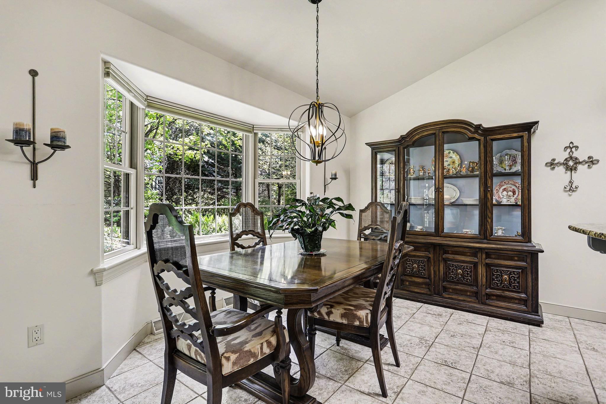 615 West 3rd Avenue Lititz, PA 17543 - Photo 13 of 48